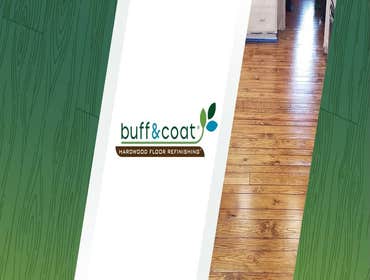 Photos by Buff and Coat Hardwood Floor Refinishing #1