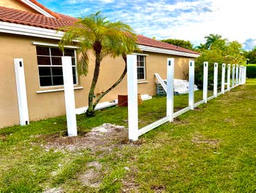 Photos by Construction Integrated Services Inc #2