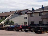Photos by Home Improvement Headquarters Inc #1