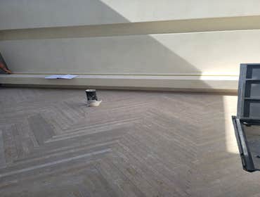 Photos by California Construction Dream #14