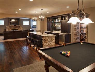 Photos from Rosewood Construction LLC