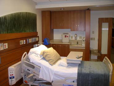 Photos by McGuire's Professional Construction Inc #1