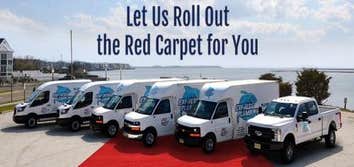 Express plumbing Heating & Cooling
