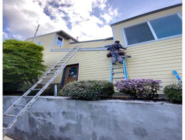 Photos by OH Construction LLC #1