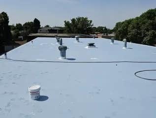 Photos by Peak Performance Roofing Solutions #1