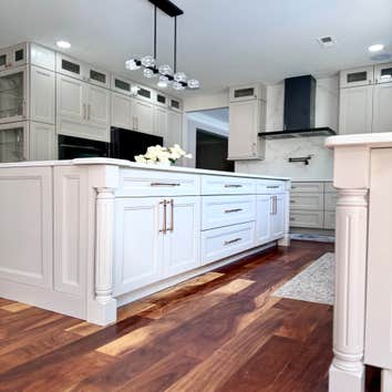 Photos by Empire Design Builders LLC #1