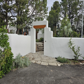 Enrique Contracting