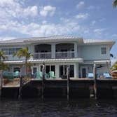 Photos from Paradise Builders & Construction, Inc