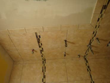 Photo(s) from Cliffs Home Remodeling And Repair