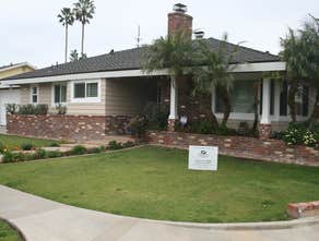 Photos from Oakmont Builders Inc