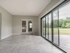 Photos by G.J. Gardner Homes Tampa North #1