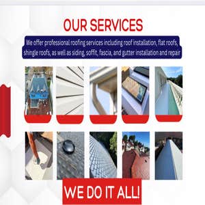 BR Contracting Group Inc