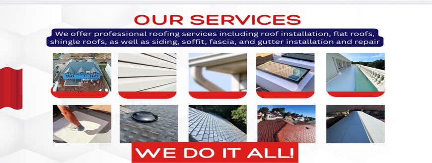 BR Contracting Group Inc