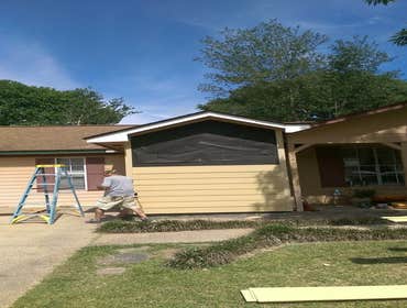 Photos from Doolittle Contracting