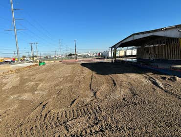 Photos by C&d Concrete Inc #19