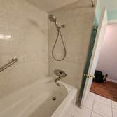 Photos by Mac's plumbing & Excavating LLC #1
