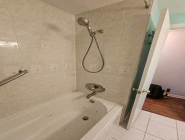Photos by Mac's plumbing & Excavating LLC #1
