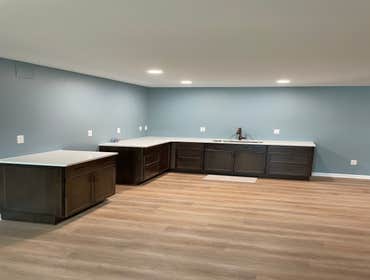 Photos by Make It Happen Construction #2