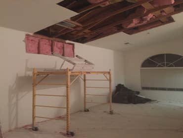 Photos from Level 5 Drywall