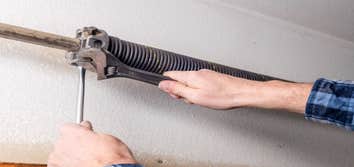 Photos by Socal Garage Door Repair Santa Monica #1