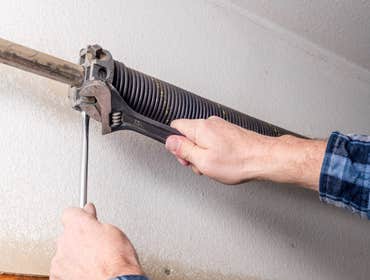 Photos by Socal Garage Door Repair Santa Monica #1