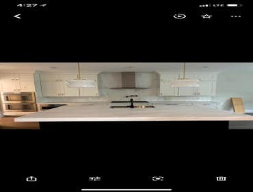 Photos by Eagle Granite #1