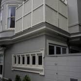 Laurel St Home Remodel