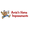 Arnie's Electric logo