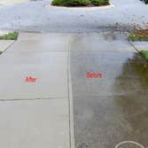 Project photos from Woodbridge Painters LLC