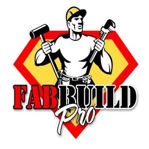 Fab Build Pro