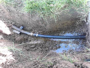 Photos by Summer Sprinklers & Repair #1
