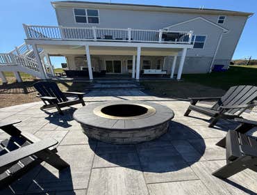 Photos by Great Builders Inc #2