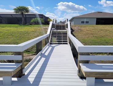 Photos by Hecker Construction Inc #1