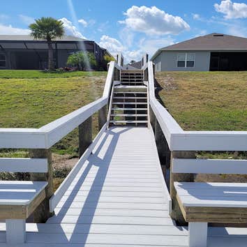 Photos by Hecker Construction Inc #1