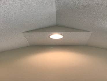 Photos by Munson Electric Contracting Inc #1