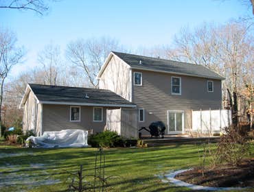 Photos by Kammerer, Tom Contracting #1