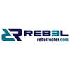 Rebel Roofer - Roof Replacements & Repairs logo