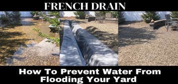 Jersey Shore Drainage Solutions LLC