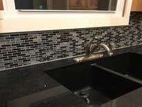 Photos by Smithco Construction #2