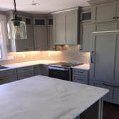Photos from J. Scillian Construction