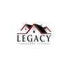 Legacy Group logo