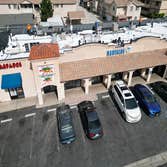 Jcc Roofing