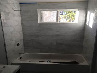 Photos from Terra Home Remodeling Inc