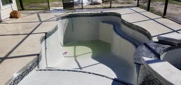 Photos by 3 Abn Pools,