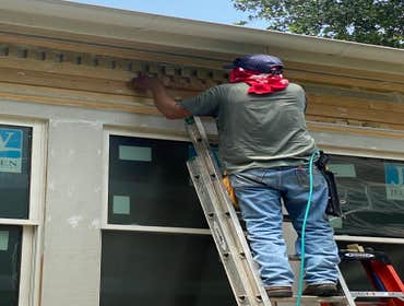 Photos by Jv Contractors #1