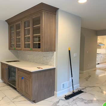 Photos by M&h Remodeling LLC #1