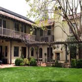 Palo Alto - Birge Clark - Restoration Project