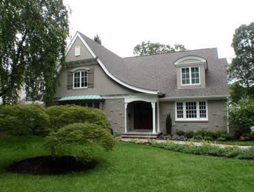Medoro Custom Builders Photos Custom Homes, Additions, Renovations