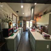 Photos by Pierson Home Repair Lllp #1 Kitchen Remodel