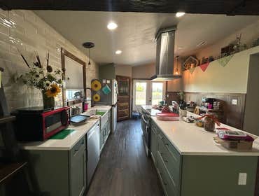 Photos by Pierson Home Repair Lllp #1 Kitchen Remodel
